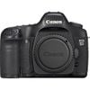 Canon EOS 5D , Mới 97%