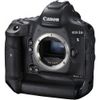 Canon EOS 1D X Mark II Mới 98%, (Fullbox Chụp 24K SHOT)