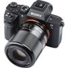 Viltrox AF 50mm f/1.8 FE for Sony E , Mới 100%