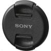 Lens cáp Sony size 62mm