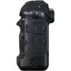 Canon EOS 1D X Mark II Mới 98%, (Fullbox Chụp 24K SHOT)
