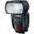 Canon Speedlite 600EX-RT Mark II, Mới 95%