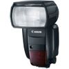 Canon Speedlite 600EX-RT Mark II, Mới 95%