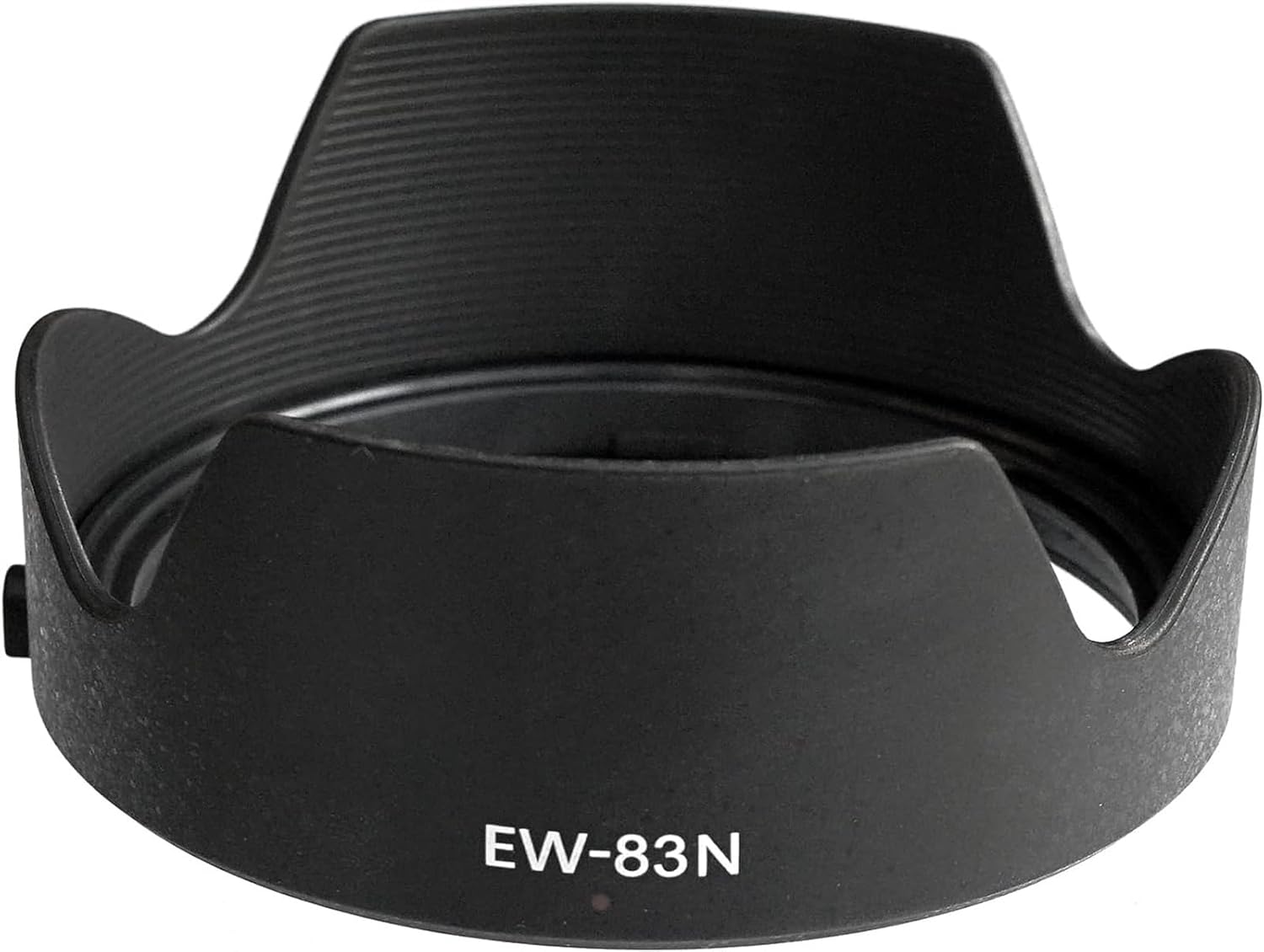 Lens Hood for Canon EW 83N cho Ống Kính Canon RF 24-105mm F 4L IS USM