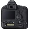 Canon EOS 1D X Mark II Mới 98%, (Fullbox Chụp 24K SHOT)