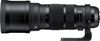 Sigma 120-300mm f/2.8 DG OS HSM Sports For Canon EF, Mới 96%