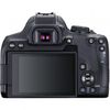 Canon EOS 850D + 18-55mm STM, Mới 100% (Chính hãng Lê Bảo Minh)