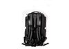 Balo Máy ảnh Camera Backpack L