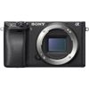 Sony A6300 + 16-50 OSS , Mới 97% (Fullbox )