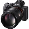 Sony A7R IVa (Body) , Mới 100%