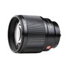 Ống kính Viltrox AF 85mm f/1.8 II FE for Sony-E, Mới 100% (Chính Hãng)