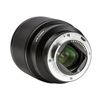 Ống kính Viltrox AF 85mm f/1.8 II FE for Sony-E, Mới 100% (Chính Hãng)