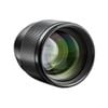 Ống kính Viltrox AF 85mm f/1.8 II FE for Sony-E, Mới 99% (Fullbox )