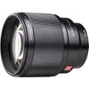 Ống kính Viltrox AF 85mm f/1.8 II XF for Fujifilm, Mới 100% (Chính Hãng)