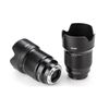 Ống kính Viltrox AF 85mm f/1.8 II XF for Fujifilm, Mới 100% (Chính Hãng)
