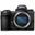 Nikon Z6 + FTZ Mount Adapter, Mới 100% (Chính hãng VIC)