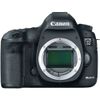 Canon EOS 5D Mark III , Mới 97% (Fullbox  )