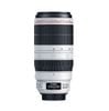 Canon EF 100-400mm F4.5-5.6L IS II USM, Mới 100%