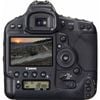 Canon 1DX, Mới 90%