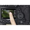 Canon EOS 1DX Mark III (Đã Qua Sữ Dụng )