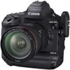 Canon EOS 1DX Mark III, Mới 100%
