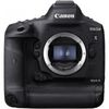 Canon EOS 1DX Mark III, Mới 98% (Fullbox 36K Shot )