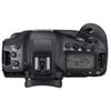 Canon EOS 1DX Mark III (Đã Qua Sữ Dụng )