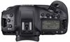 Canon 1D X Mark III, Mới 100% (Chính hãng)