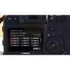 Canon EOS 1DX Mark III (Đã Qua Sữ Dụng )