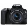 Canon EOS 200D Mark II  + 18-55mm STM, Mới 99% (Fullbox)