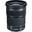 Canon EF 24-105mm f/3.5-5.6 IS STM, Mới 99% (Likewnew)