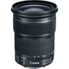 Canon EF 24-105mm f/3.5-5.6 IS STM, Mới 99% (Likewnew)