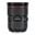 Canon EF 24-70mm f/2.8L II USM ( Đã qua sử dụng )