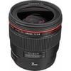 Canon EF 35mm F1.4 L  USM , Mới 95%