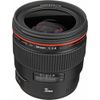 Canon EF 35mm F1.4 L  USM , Mới 97% (Fullbox )
