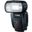 Canon Speedlite 600EX-RT, Mới 95%