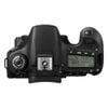 Canon EOS 60D (Hàng Đã Qua Sữ Dụng)