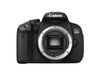 Canon EOS 650D +18-55 IS STM (Mới 97%)