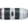 Canon EF 70-200mm f/2.8L IS III USM, Mới 99% (Fullbox )