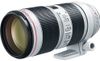 Canon EF 70-200mm f/2.8L IS III USM, Mới 99% (Fullbox )