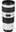 Canon EF 70-200mm f/4L IS II USM, Mới 100%