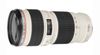 Canon EF 70-200mm F4L USM , Mới 97%