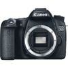 Canon EOS 70D , Mới 97% (Chính hãng HBH)