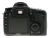 Canon 7D Mark II Mới 100%