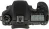 Canon 7D Mark II Mới 100%