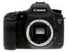Canon 7D Mark II Mới 100%