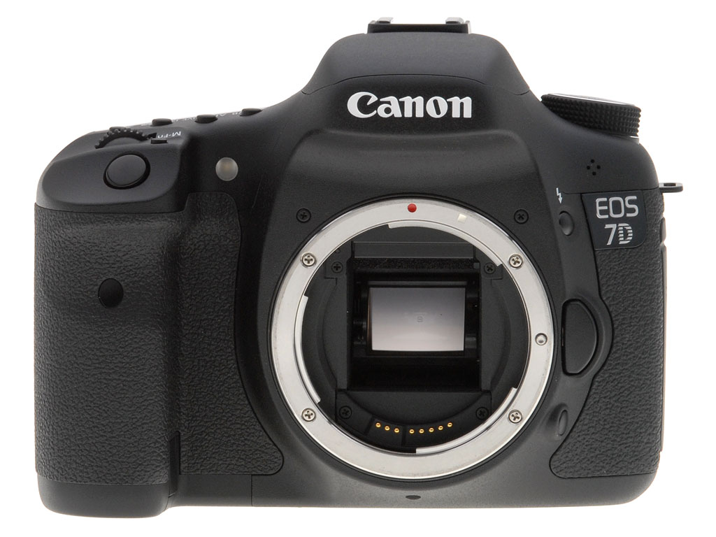Canon eos 7d 1080P 2K 4K 5K HD wallpapers free download  Wallpaper Flare