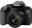 Canon EOS 800D kit 18-55mm STM, Mới 97%