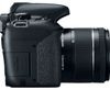 Canon EOS 800D kit 18-55mm STM, Mới 100%