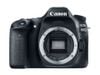 Canon EOS 80D (Body), Mới 96%